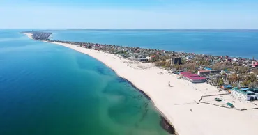 Moldova este în căutarea unui administrator pentru o proprietate în Zatoka