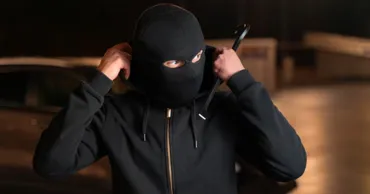 "Турист" из Молдовы совершил в Швейцарии серию краж с общим ущербом более 1 млн евро