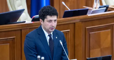 Государство готовит фискальные изменения: Мариан объявил о пересмотре механизмов НДС