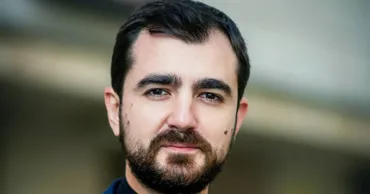 Кандидат в министры экономики - сторонник Милея и выступает за снижение налогов