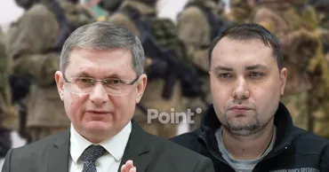 Grosu, după declarațiile lui Budanov: E riscant să se discute despre retragerea trupelor ruse