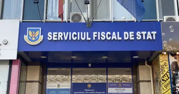 Налоговая усиливает контроль: проверки ждут торговлю, HoReCa и перевозчиков