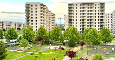 Realist Estate Agency: Возможности в секторе недвижимости за рубежом Ⓟ