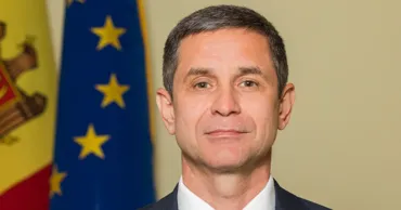 Nosatîi: A doua cetățenie poate implica obligații militare