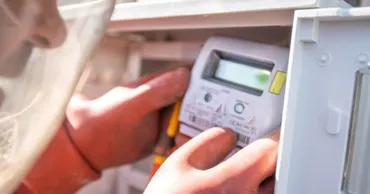 Sectorul energetic se modernizează: Peste 44.500 de contoare inteligente, instalate