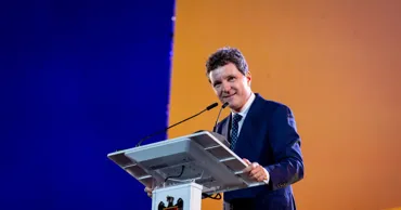 Никушор Дан признал невыполненными обещания по границе и гражданству