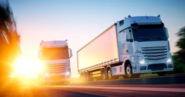 Transportatorii moldoveni vor primi o cotă suplimentară de autorizații de la autoritățile poloneze