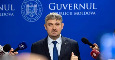 Cristian Jardan, mesaj la sfârșit de mandat: Am dat tot ce am putut
