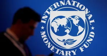 МВФ одобрил выделение Украине 604 млн евро