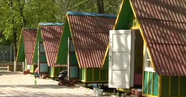 Tarifele pentru taberele de vară vor crește cu 4,7%