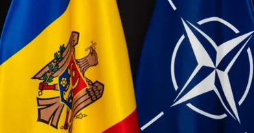 Intenționează sau nu R. Moldova să adere la NATO? Răspunsul dat de Vasile Tofan