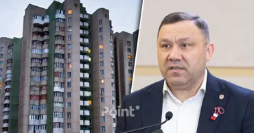 Депутат PAS зарегистрировал законопроект, направленный на защиту жильцов многоэтажек