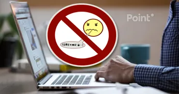 В Молдове применены положения об удалении оскорбительного контента из цифровой среды