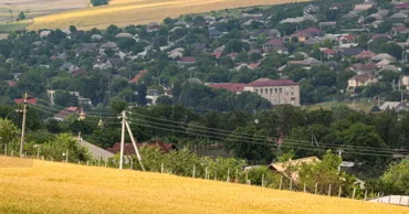 Încă trei localități din Anenii Noi se unesc. Guvernul va investi 13 milioane de lei
