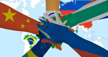 Țările BRICS cer „reținere maximă” în conflictul din Orientul Mijlociu
