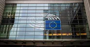 Европарламент одобрил доклад о прогрессе Молдовы на пути в ЕС