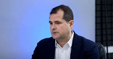 Василе Тофан: Не думаю, что до конца года электроэнергия снова подорожает