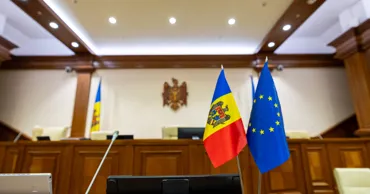 Ședința Parlamentului din 26 iunie: Ordinea de zi, aprobată