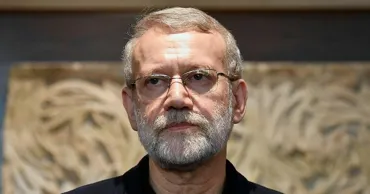 Израиль заявил о гибели главы иранской службы безопасности Али Лариджани