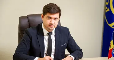 Șeful APP: Vangheli a fost demis de la Moldatsa din cauza pierderii încrederii