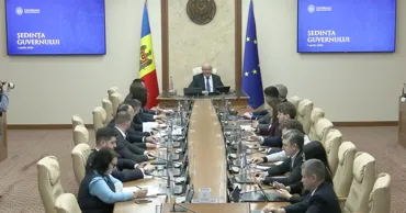 Starea de urgență în energetică ar putea fi abrogată. Anunțul premierului