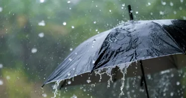 Meteo 14 septembrie: Cer înnorat, ploi slabe și temperaturi de până la +23°C
