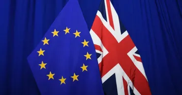 Исключение Великобритании из оборонного фонда ЕС обернулось против Франции