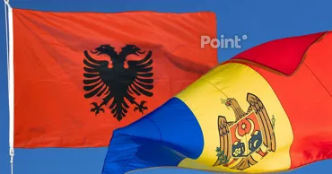 Молдаване, работавшие в Албании, смогут получать пенсии и соцвыплаты