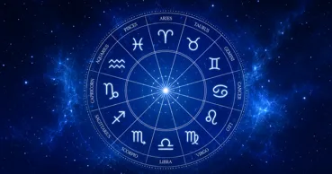 Horoscop 26 mai 2026: Fiecare zodie își activează lecția karmică