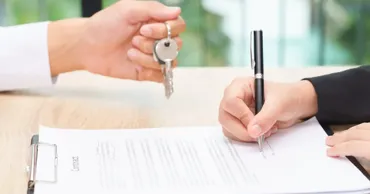 В Молдове почти на треть выросло число договоров аренды недвижимости