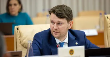 Министр финансов: Власти готовят новые меры для укрепления энергобезопасности