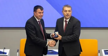 Petru Rotaru: Moldova are nevoie de economiști care înțeleg noile realități