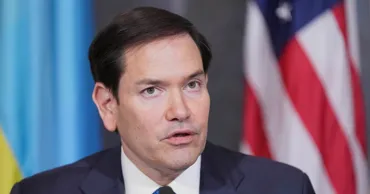 Marco Rubio: SUA nu își pun mari speranțe în negocierile dintre Rusia și Ucraina de la Istanbul