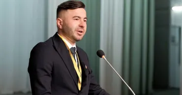 Avocații cer scoaterea lui Dumitru Vartic de sub învinuire: Nu există probe