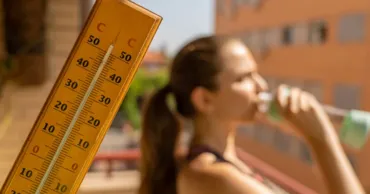 Ученые ответили, почему летом аппетит снижается