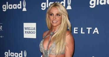 Бритни Спирс за $200 млн продала права на свою музыку