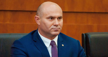 Фракция ПСРМ потребовала отложить принятие Кодекса о деятельности парламента