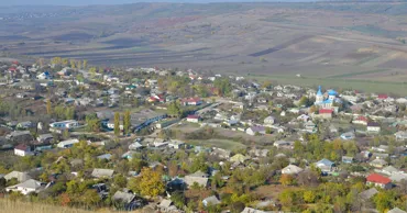 Reforma administrației publice locale intră într-o nouă etapă. Ce propune Guvernul