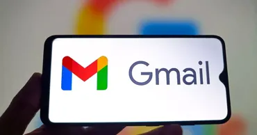 У Gmail случилась масштабная утечка паролей