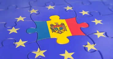Oficiali europeni, după deschiderea negocierilor: Viitorul R. Moldova este în UE
