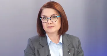 Davidovici despre unire: Decizia mea se apropie de la „nu” mai mult la „da”