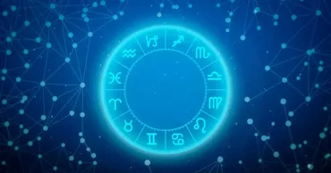 Horoscop 8 septembrie: Surprize în carieră, bani și dragoste pentru toate zodiile