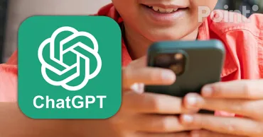У ChatGPT появится детская версия для несовершеннолетних пользователей