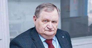 Muravschi, despre reforme eficiente: Prezentați detalii concrete, nu doar cuvinte generale