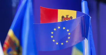 R. Moldova ar putea intra treptat în UE? Ce planuri au Franța și Germania