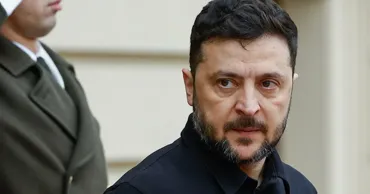 Zelenski, despre decizia privind motorina din Federația Rusă: Cadourile pentru Putin nu vor duce la pace