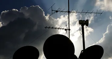 Ucraina face primul pas spre propria rețea de sateliți de comunicații