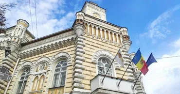 Бюджет Кишинёва увеличили на 2,8 млн леев: большая часть средств пойдёт на Интернет