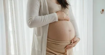 Mai puține cezariene și avorturi prin metode mai sigure. Planul autorităților