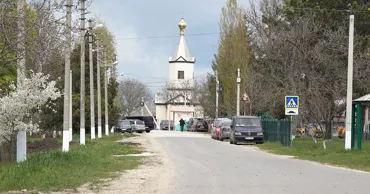Села Молдовы пустеют: "Здесь нет работы, нет будущего, нет ничего"